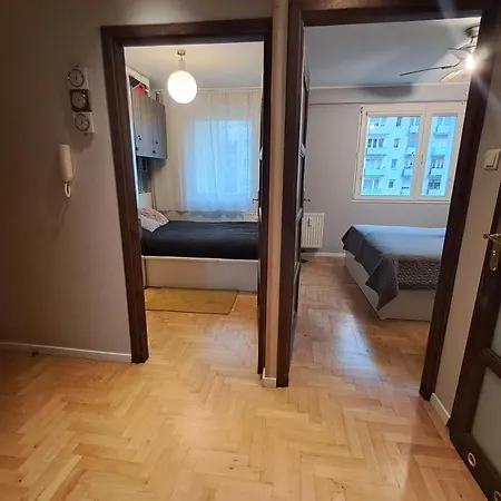 Letnia Oliwa * Gdańsk