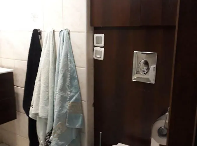 Letnia Oliwa * Gdańsk