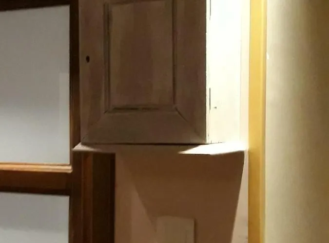 Letnia Oliwa Gdańsk