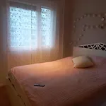 Letnia Oliwa Γκντανσκ