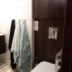 Letnia Oliwa * Γκντανσκ